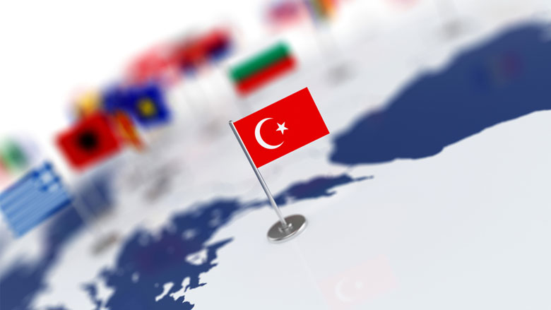 Dünya Bankası, Türkiye raporunu açıkladı